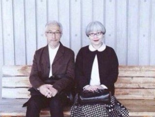 最新原创个性情侣签名一男一女 你是我生命里的一缕阳光