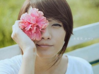 非主流超拽网名2015 孤独之人大抵卑微