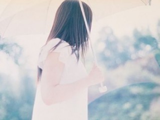 好听的女生网名