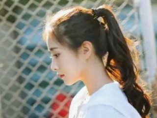 心伤了以后的伤感个性签名女生想哭 真真假假一场戏