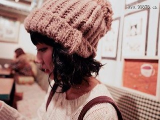 与回忆有关的等待个性签名 分手后想要挽回的伤心签名