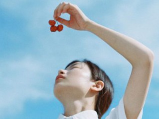 个性签名伤感女生英文版精选 原来你的那些承诺只是随便说说
