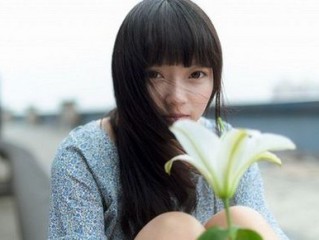 思念一个人的个性签名大全 ​无论多少个春夏秋冬我都会想念你