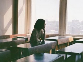 寒假在家无聊的心情个性签名 不小心钟情了一个人