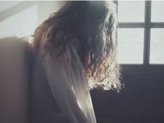 一句话伤感个性签名最新版 一场无人观的离别