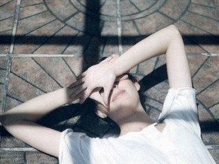 个性网个性签名大全最新版 我想把他灌醉听听他心里有谁