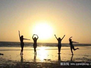 女生签名: 我曾经不知道她会是陪我到最后的人-女生签名