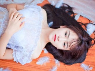 假期愉悦的搞笑qq个性签名 我要做有钱人的祖宗