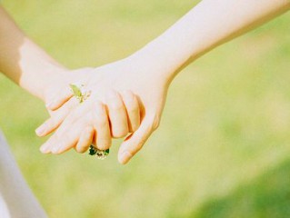 情话大全浪漫情话 好听感人的情话