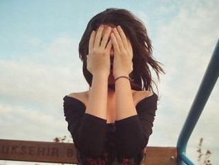 关于爱情的个性签名大全款 却守不住一刻善变的心