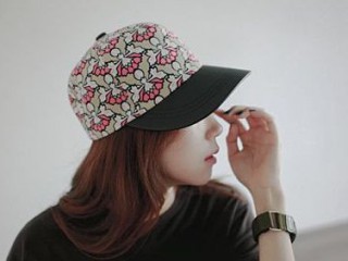 年最新版的超拽个性签名大全 我有我的男一号