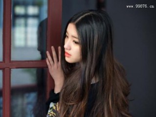关于爱情的忧伤签名大全 因为爱情遗失了俏皮的模样