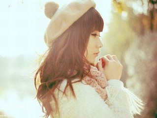 非主流女生犀利个性签名 想霸道的对全世界说你是莪的男人