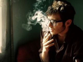 最近心情很烦躁的个性签名 他永远得不到你的重视