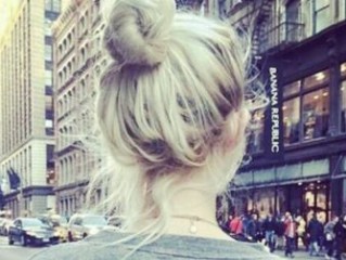 最新伤感女生个性签名高冷 每天在笑的时候是不是开心