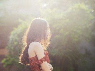 青春阳光的励志个性签名 qq个性签名大全青春