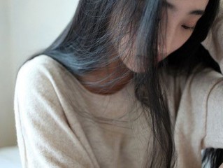 诗意的个性签名 有点悲伤爱情签名