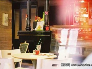 幸福签名: 请记得我的好或者记得我就好-女生签名