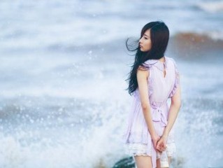 心烦的生气的个性签名最新版 自己的事情被别人拿来当笑话讲