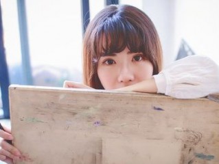 唯美说说大全 曾经试着用微笑细数你给的伤