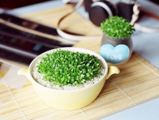 青春阳光的qq情侣签名大全 顾源说眼泪是忠