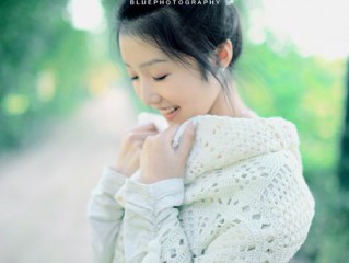 向日葵面对着太阳 所以注定爱上阳光_qq个性签名发布中心