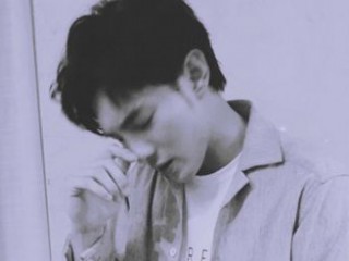 关于累了的个性悲伤签名 可能连眼泪都干