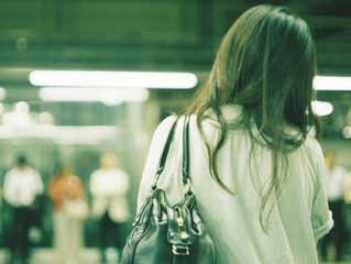 暖暖的治愈系个性签名大全集 转弯就是因为想遇见你