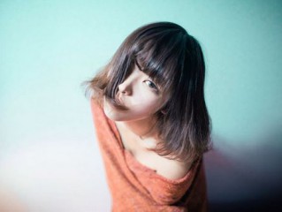 就算明明很生气也不舍得对你发脾气 生气的个性签名