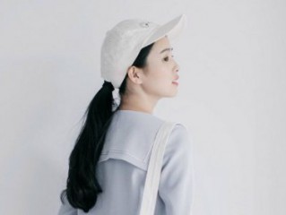 有哲理的个性签名大全 永远不要走捷径