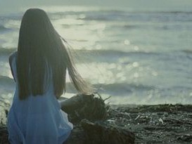 情人节单身伤感个性签名 这一场来历不明的幸福