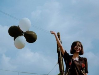 炫舞两个字的简单名字 比较好听的两个字网名