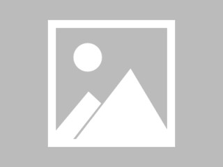 超个性的男生qq网名 我爱的人你别碰i