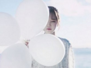 最经典的个性伤感签名大全