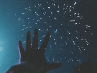 有关被骗的个性签名伤感 信誓旦旦给的承诺却被时间扑了空