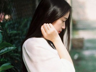 qq个性签名伤感超拽 就连分开前我都没有拥抱过你