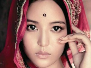 90后微信女生网名霸气超拽有范 用户个人管理中心