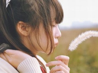 正能量励志经典语录 累了可以休息可这和放弃没关系