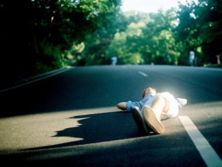 个性好听的扣扣签名 我不该拥抱太过热闹的梦比如你
