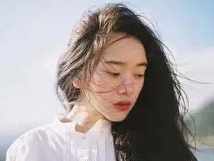 qq伤感感悟个性签名大全 如今的现在已不是当初