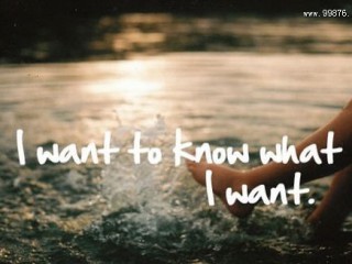 英文26个字母开头的个性签名 Give you what you need