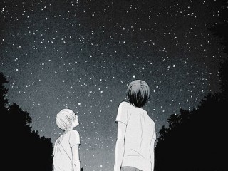 超拉风超拽的个性签名 两情若是久长时还不结婚待何时