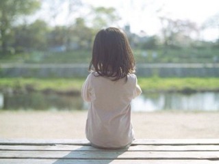 长大了的个性签名 哲理励志的扣扣签名