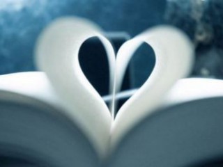 英文带有翻译的个性签名精选 The word that I love you