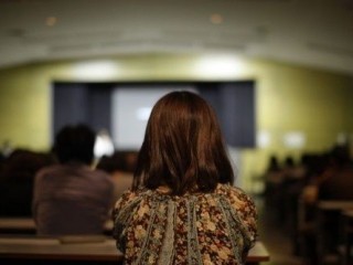 让人捉摸不透的qq个性签名 与爱情有关的签名
