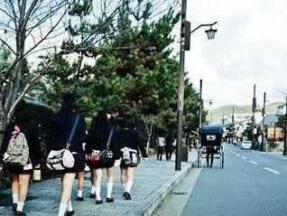 个性毕业伤感签名大全