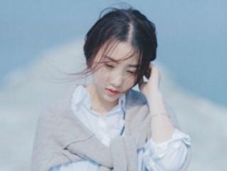 文艺十足的小清新个性签名 我们的故事