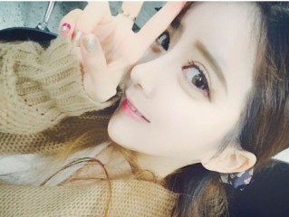 百毒不侵的女人以前都是心软成病 女汉子专用霸气个性签名