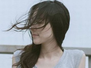 心情不好的女生个性签名好累 没有希望的日子就像是无底洞