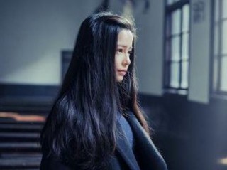 心灰意冷的个性签名伤感精选 你终于成为了别人的故事